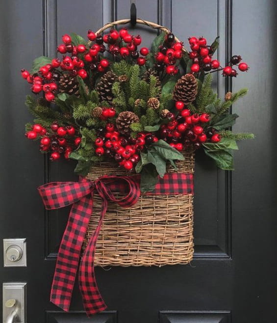 35 Adorable Christmas Craft Ideas That Bring The Holiday Spirit Into Your House