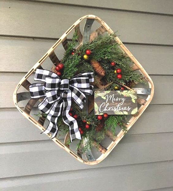 35 Adorable Christmas Craft Ideas That Bring The Holiday Spirit Into Your House