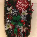 basket-wreath-christmas-diy-decor-ideas
