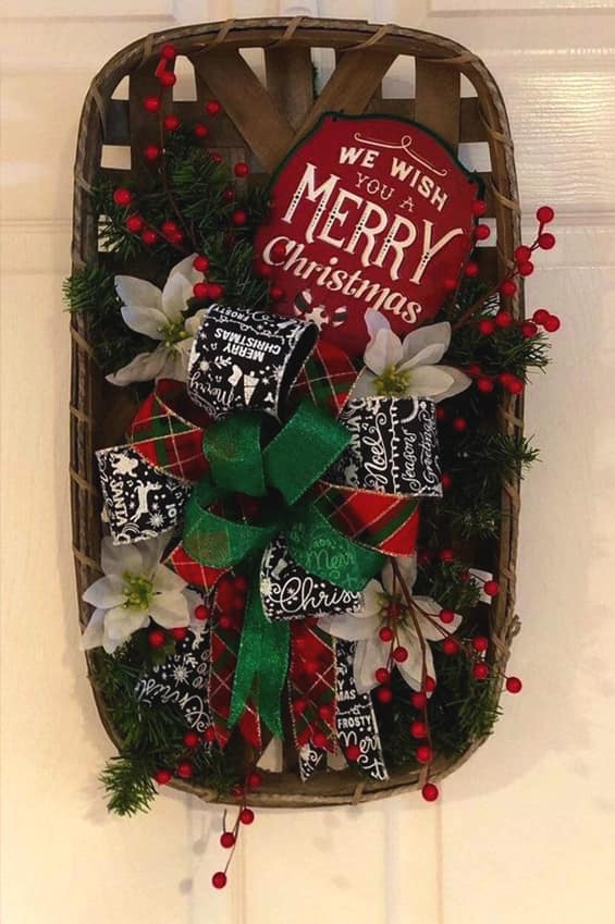 35 Adorable Christmas Craft Ideas That Bring The Holiday Spirit Into Your House