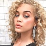 blonde-curly-bangs-look-2020-hairstyles