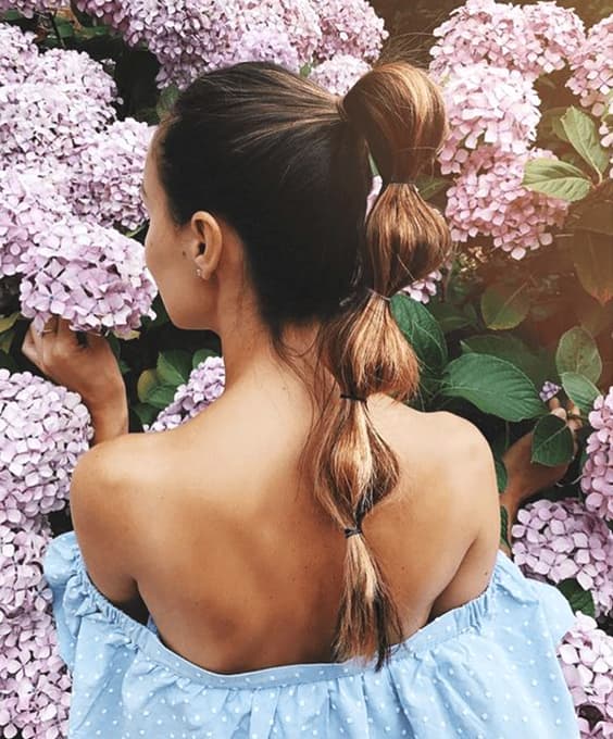 Huge 2020 Hairstyle List: The 9 Hottest Trends To Be Obsessed With