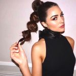 bubble-ponytail-olivia-culpo