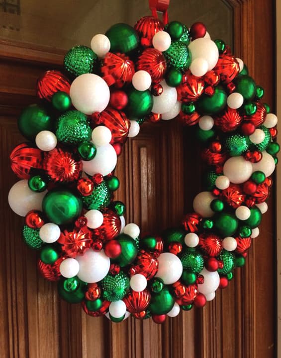 35 Adorable Christmas Craft Ideas That Bring The Holiday Spirit Into Your House