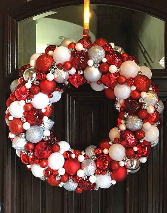 35 Adorable Christmas Craft Ideas That Bring The Holiday Spirit Into