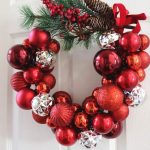 bulb-wreath-diy-decor-crafts-for-christmas