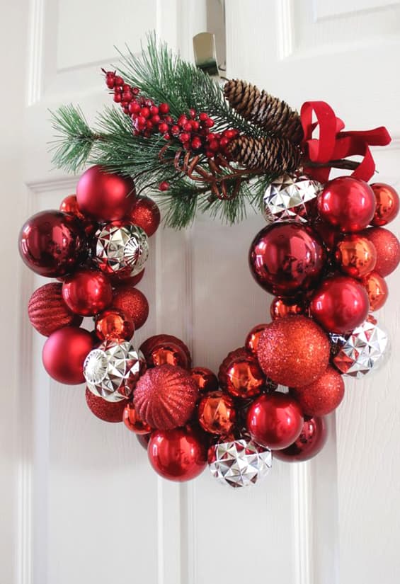 35 Adorable Christmas Craft Ideas That Bring The Holiday Spirit Into Your House