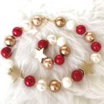 christmas-chunky-necklace-diy-christmas-crafts