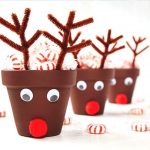 christmas-deer-treat-holders-diy-crafts