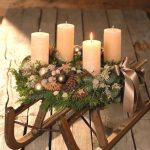 christmas-diy-candle-ideas-crafts