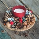 christmas-diy-candles-christmas-craft-ideas