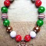 christmas-diy-necklace-christmas-crafts