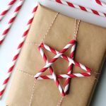 christmas-diy-straw-star-decoring-idea