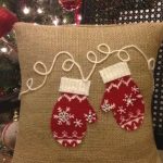 christmas-festive-pillow-diy-decoring-ideas