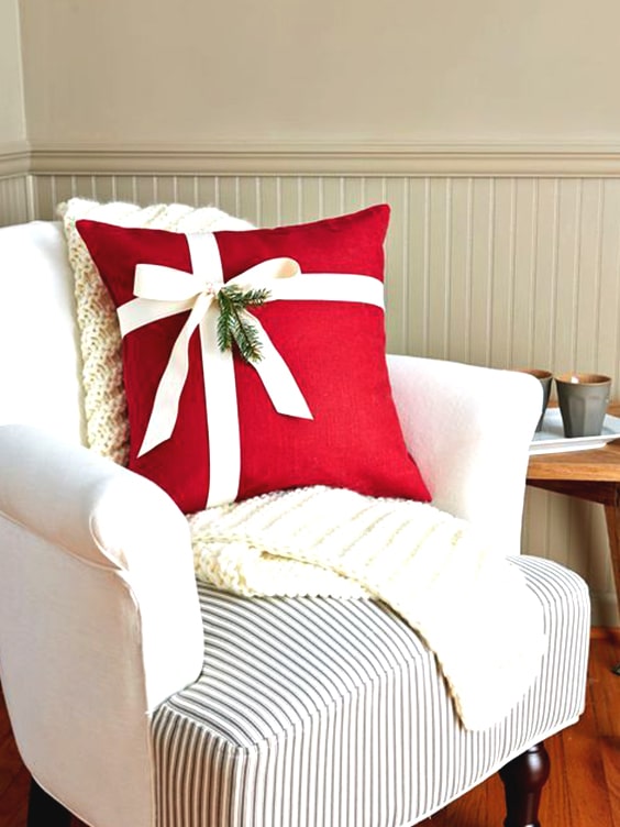 35 Adorable Christmas Craft Ideas That Bring The Holiday Spirit Into Your House