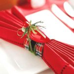 christmas-light-napkin-ring-craft-ideas