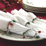 christmas-light-napkin-rings-diy-crafts