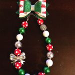 christmas-necklace-diy-craft-ideas