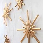 christmas-straw-decorating-ideas