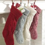 christmas-sweater-stockings-diy-crafts