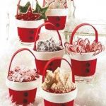 christmas-treat-holders-diy-crafts-ideas