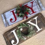 christmas-wall-art-diy-crafts-ideas