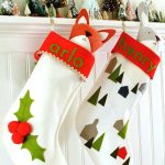 cozy-felt-stockings-diy-christmas-crafts