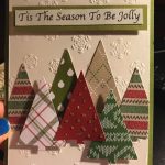 diy-christmas-card-crafts