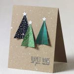 diy-christmas-card-ideas-christmas-crafts