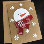 diy-christmas-cards-holiday-crafts