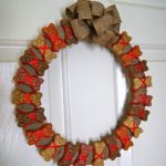 dog-bone-wreath-christmas-diy-decors-