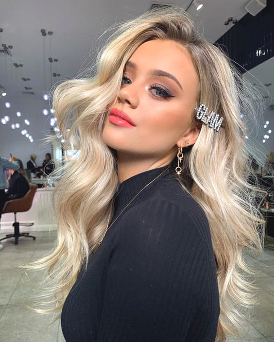 Huge 2020 Hairstyle List: The 9 Hottest Trends To Be Obsessed With