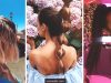 Huge 2020 Hairstyle List: The 9 Hottest Trends To Be Obsessed With Huge 2020 Hairstyle List: The 9 Hottest Trends To Be Obsessed With
