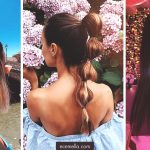 hairstyle-trends-2020-list