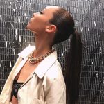 high-sleek-ponytail-hairstyle-look-2020