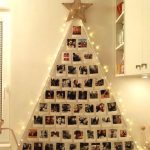 holiday-card-christmas-tree-diy-crafts