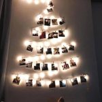 holiday-card-christmas-tree-diy-decor