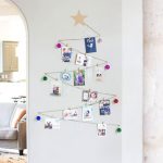 holiday-card-tree-christmas-diy-decor-crafts