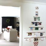 holiday-cards-tree-diy-crafts-christmas