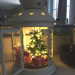holiday-shakers-christmas-diy-decor-idea