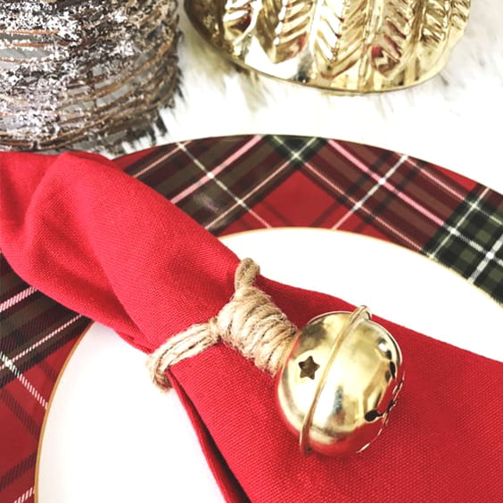 35 Adorable Christmas Craft Ideas That Bring The Holiday Spirit Into Your House