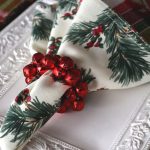 napkin-bells-christmas-diy-crafts