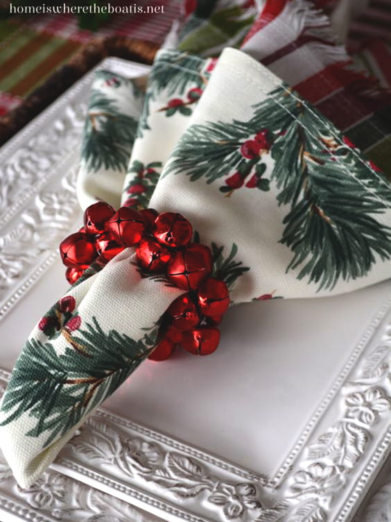 35 Adorable Christmas Craft Ideas That Bring The Holiday Spirit Into Your House