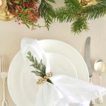 napkin-bells-decors-diy-crafts-for-christmas