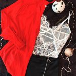 new-years-eve-2020-outfit-ideas-bodysuit-4