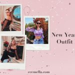 new-years-eve-outfit-ideas