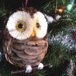 pinecone-owl-diy-christmas-craft-idea