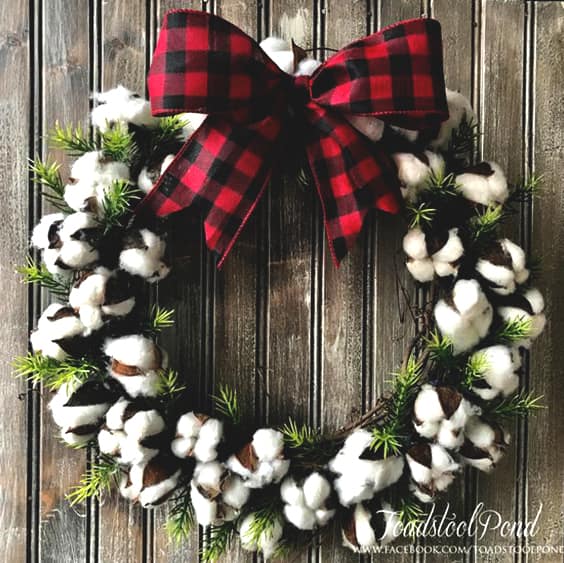 35 Adorable Christmas Craft Ideas That Bring The Holiday Spirit Into Your House