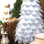 plastic-spoon-christmas-tree-craft-ideas