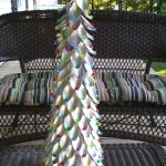 plastic-spoon-christmas-tree-diy-christmas-crafts